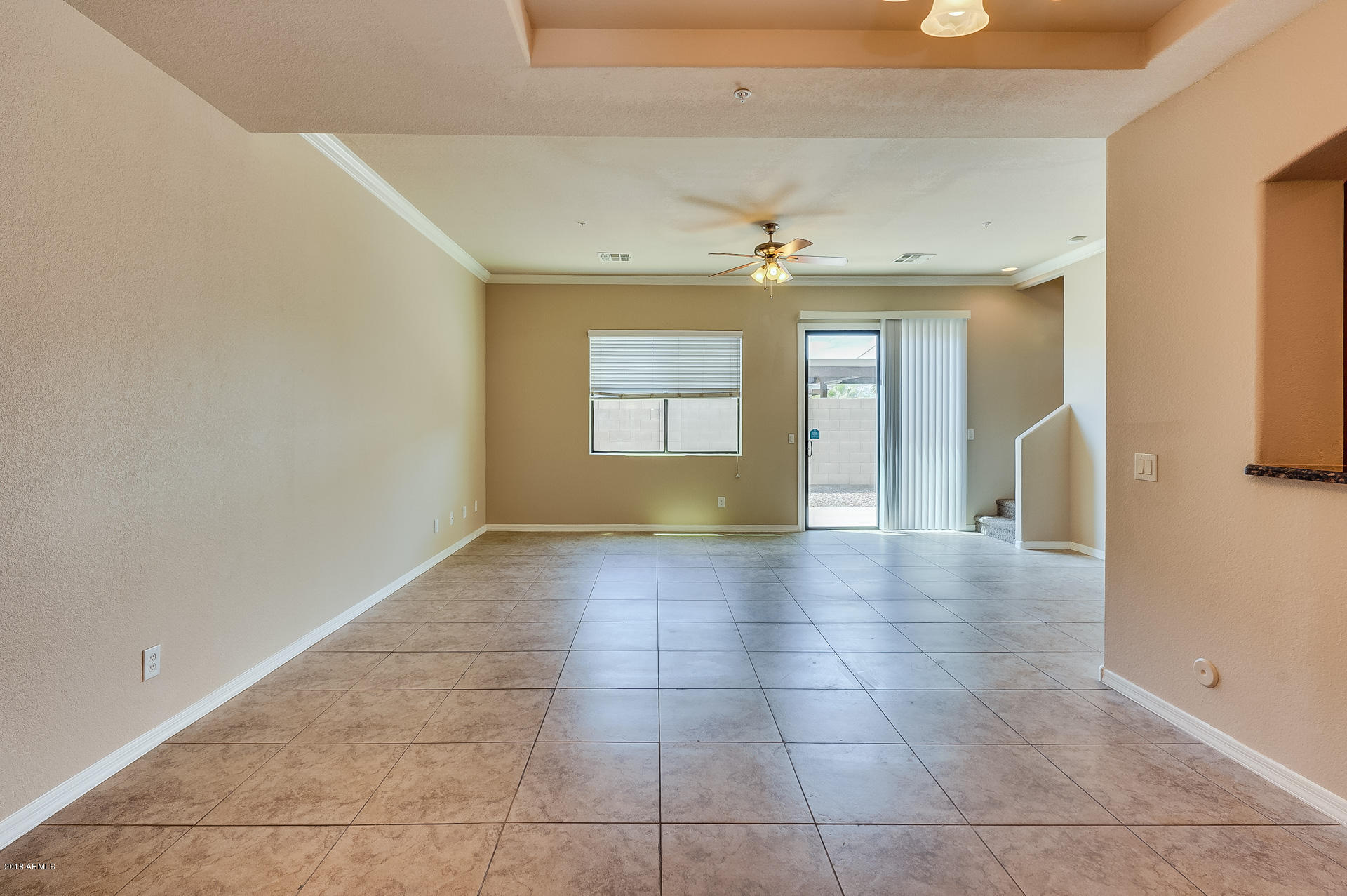3820 East McDowell Road, Unit 104 Phoenix, AZ 85008 - Photo 3 of 20 photo_02