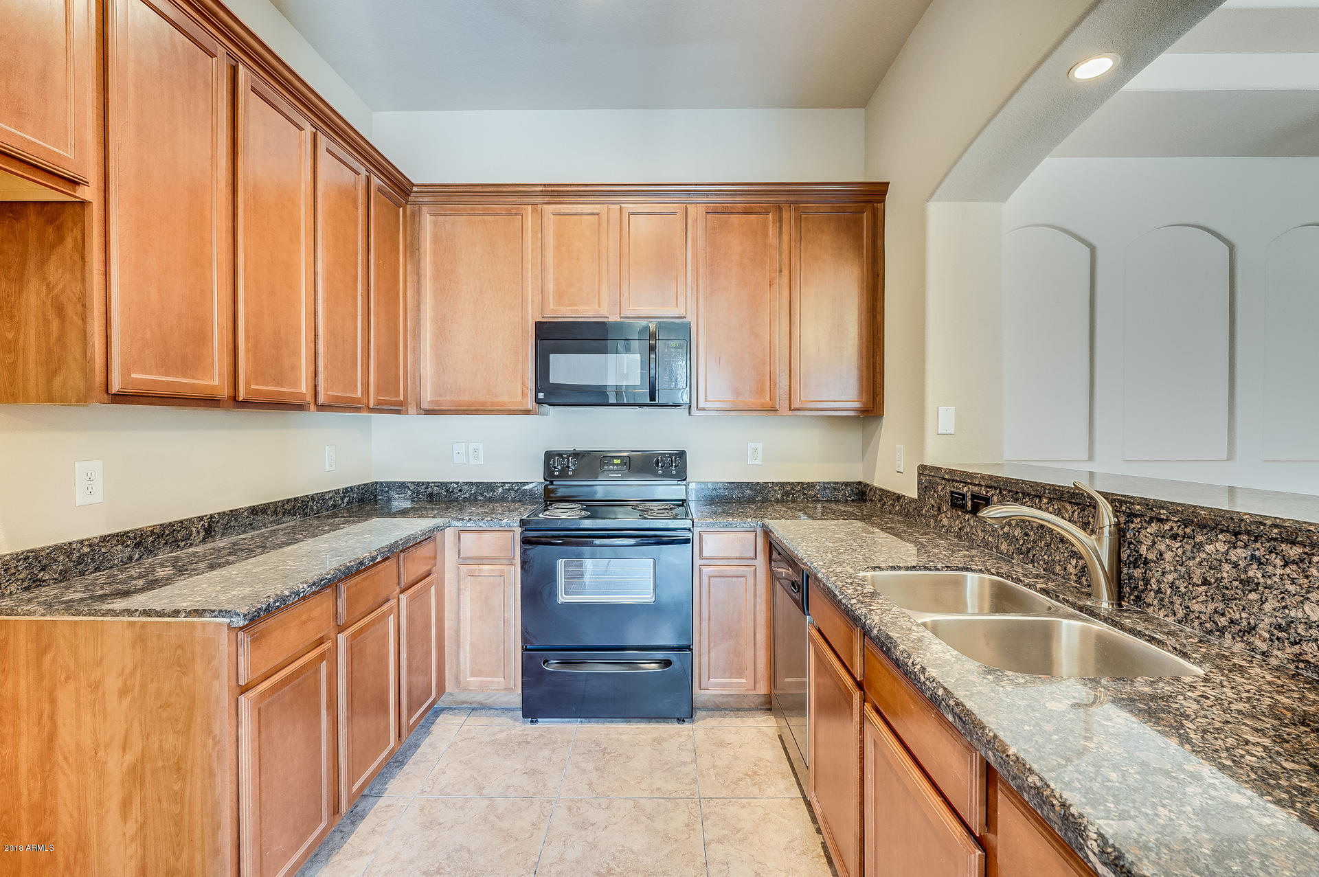 3820 East McDowell Road, Unit 104 Phoenix, AZ 85008 - Photo 4 of 20 photo_04