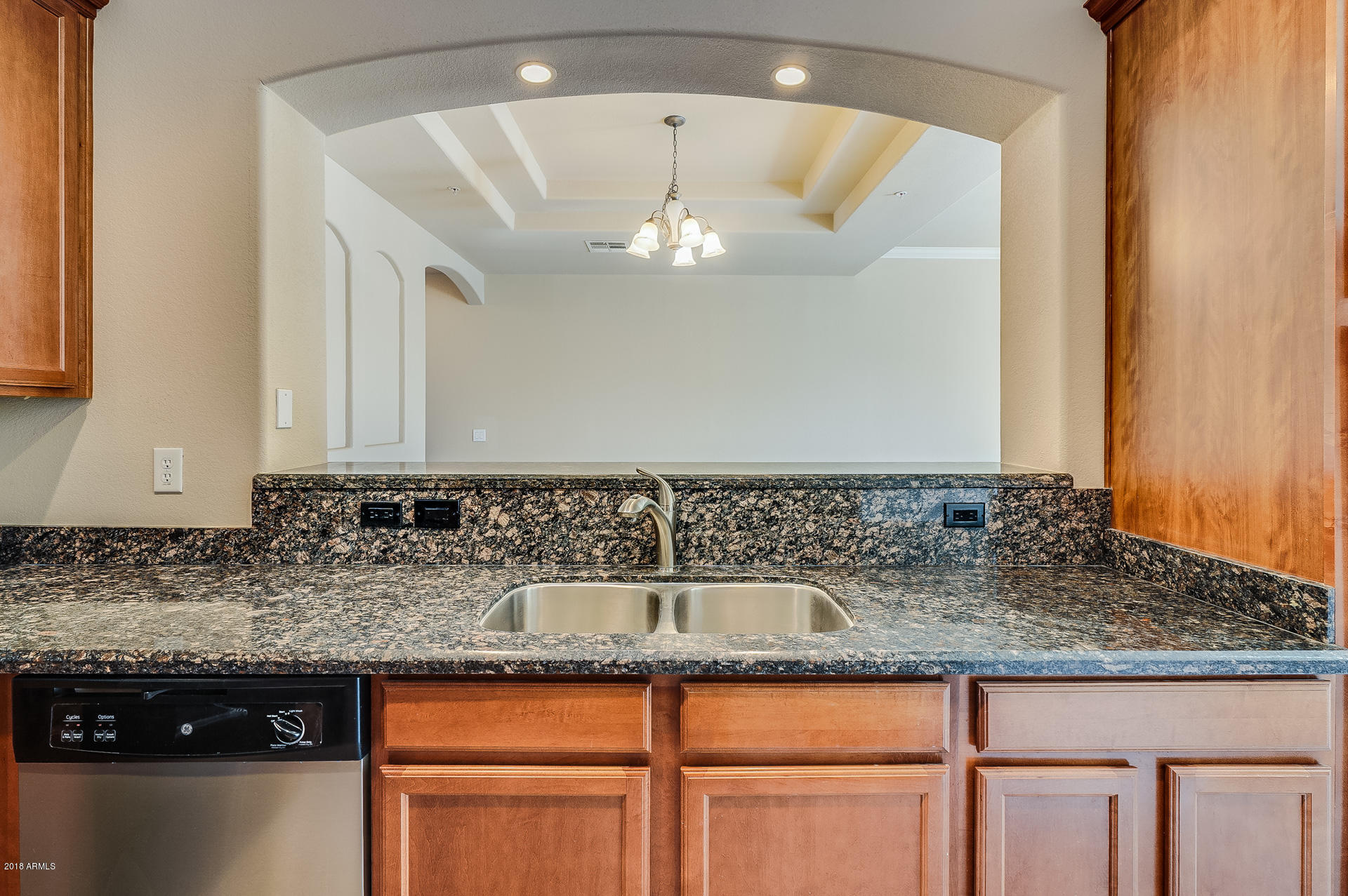 3820 East McDowell Road, Unit 104 Phoenix, AZ 85008 - Photo 6 of 20 photo_06