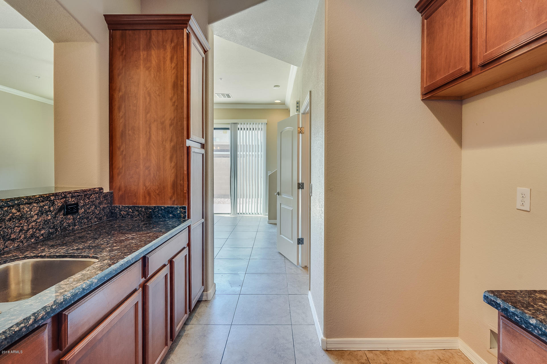 3820 East McDowell Road, Unit 104 Phoenix, AZ 85008 - Photo 7 of 20 photo_07