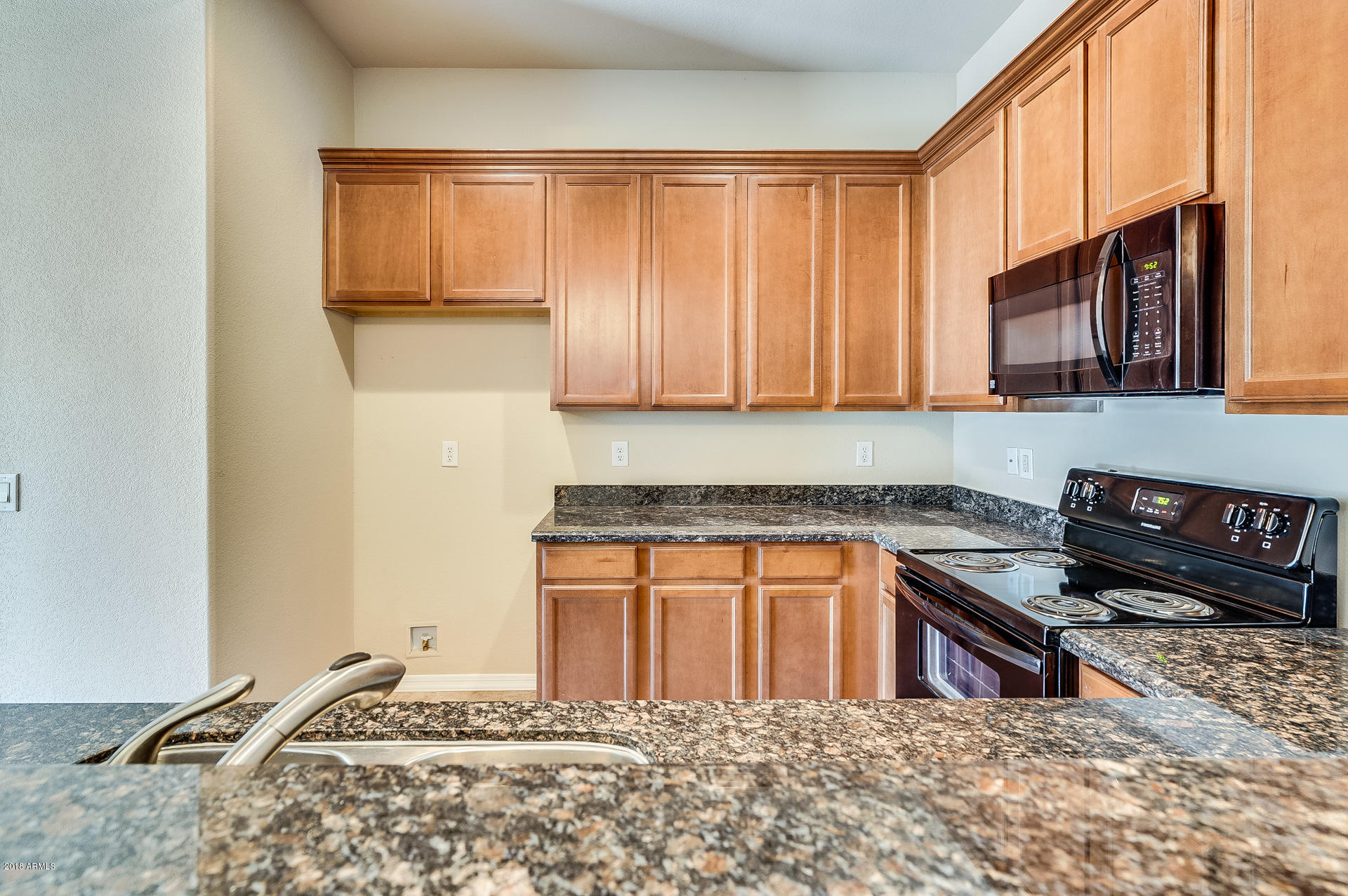 3820 East McDowell Road, Unit 104 Phoenix, AZ 85008 - Photo 8 of 20 photo_08