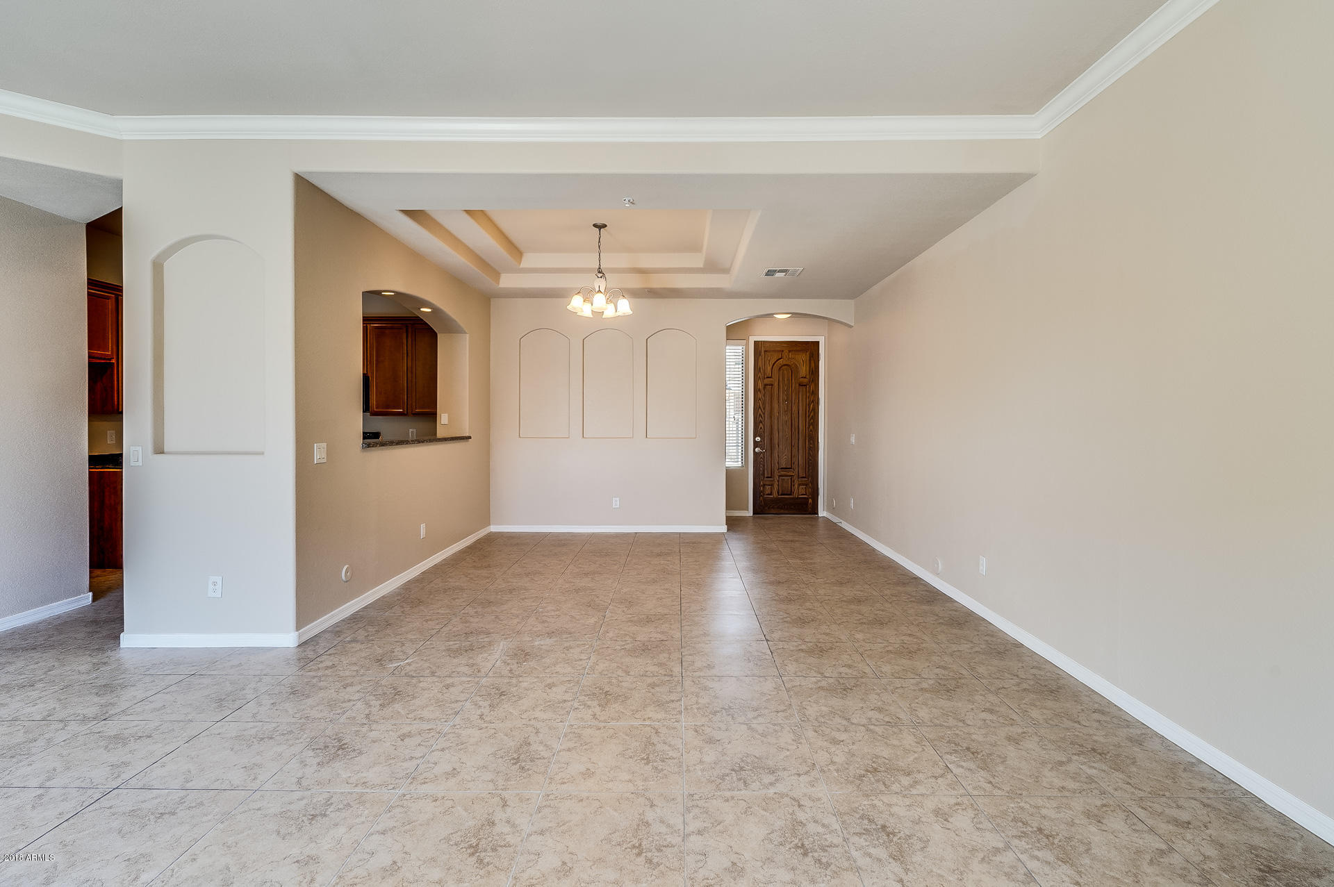 3820 East McDowell Road, Unit 104 Phoenix, AZ 85008 - Photo 9 of 20 photo_09