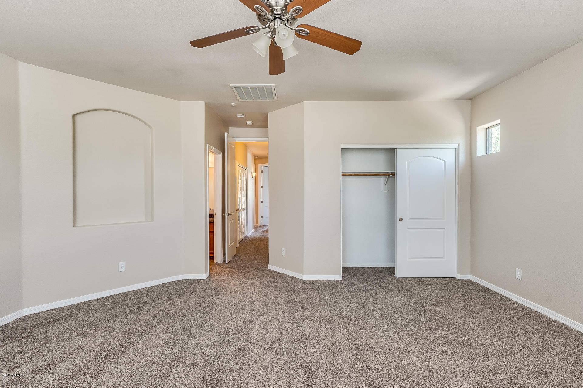 3820 East McDowell Road, Unit 104 Phoenix, AZ 85008 - Photo 10 of 20 photo_10