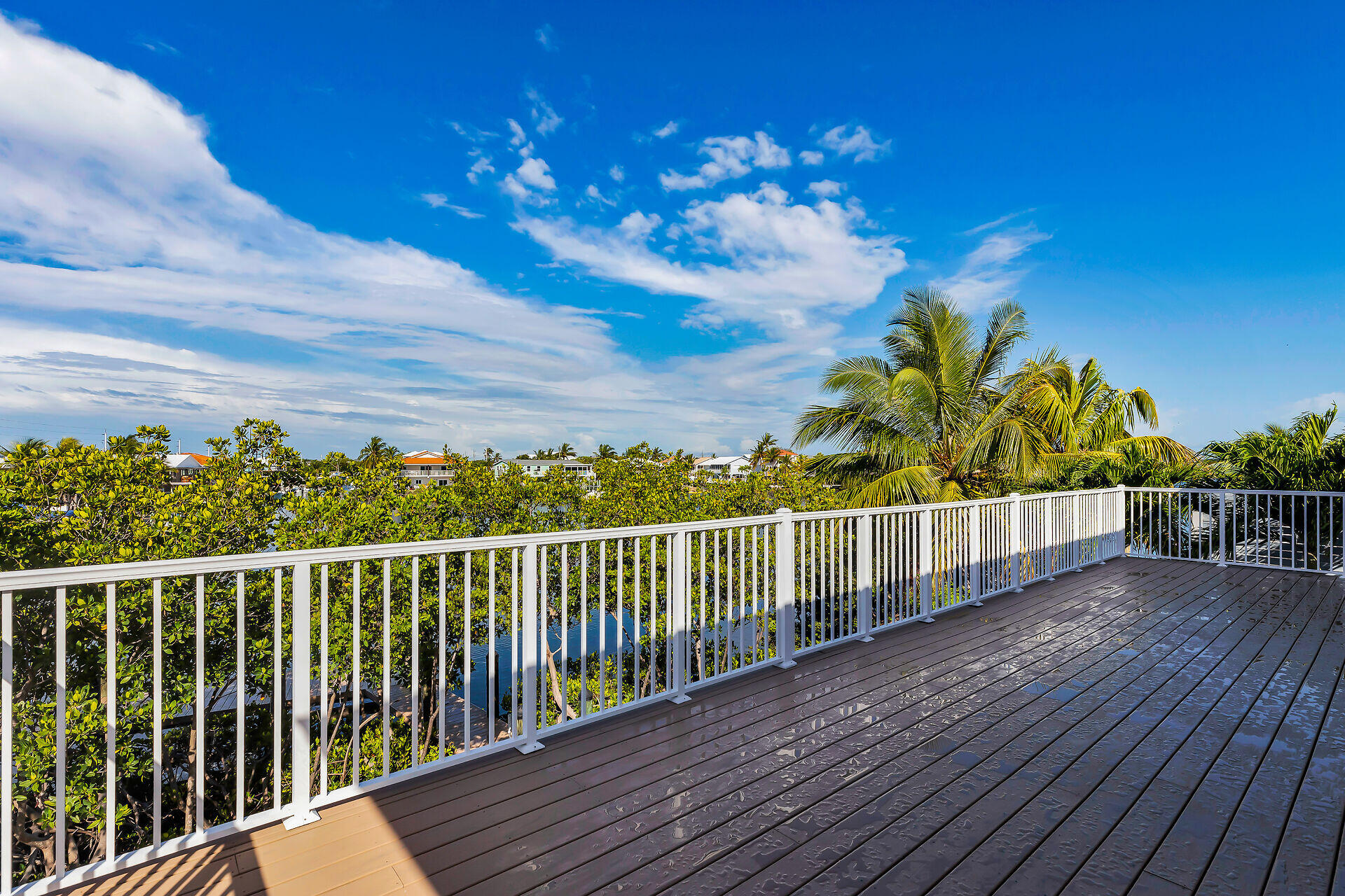 217 Bruce Court Marathon, FL 33050 - Photo 46 of 65 virtual-tour-363758-43