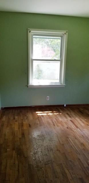 6775 Fall River Road Leoma, TN 38468 - Photo 9 of 26 a view of a room with a large window