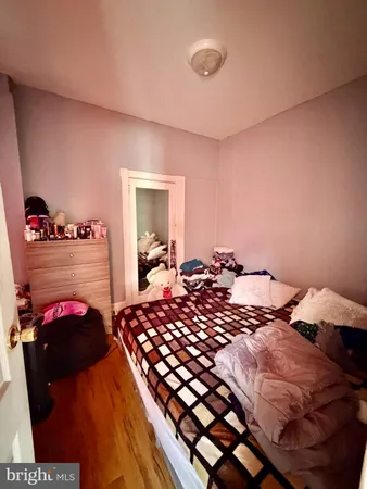 a bathroom with a sink and toilet