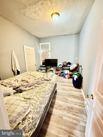 $650,000 | 226 North 10th Street, Reading, PA 19601
