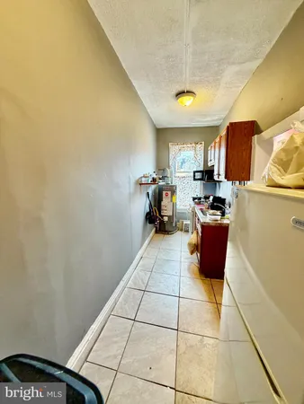 $650,000 | 226 North 10th Street, Reading, PA 19601