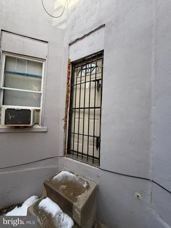 $650,000 | 226 North 10th Street, Reading, PA 19601