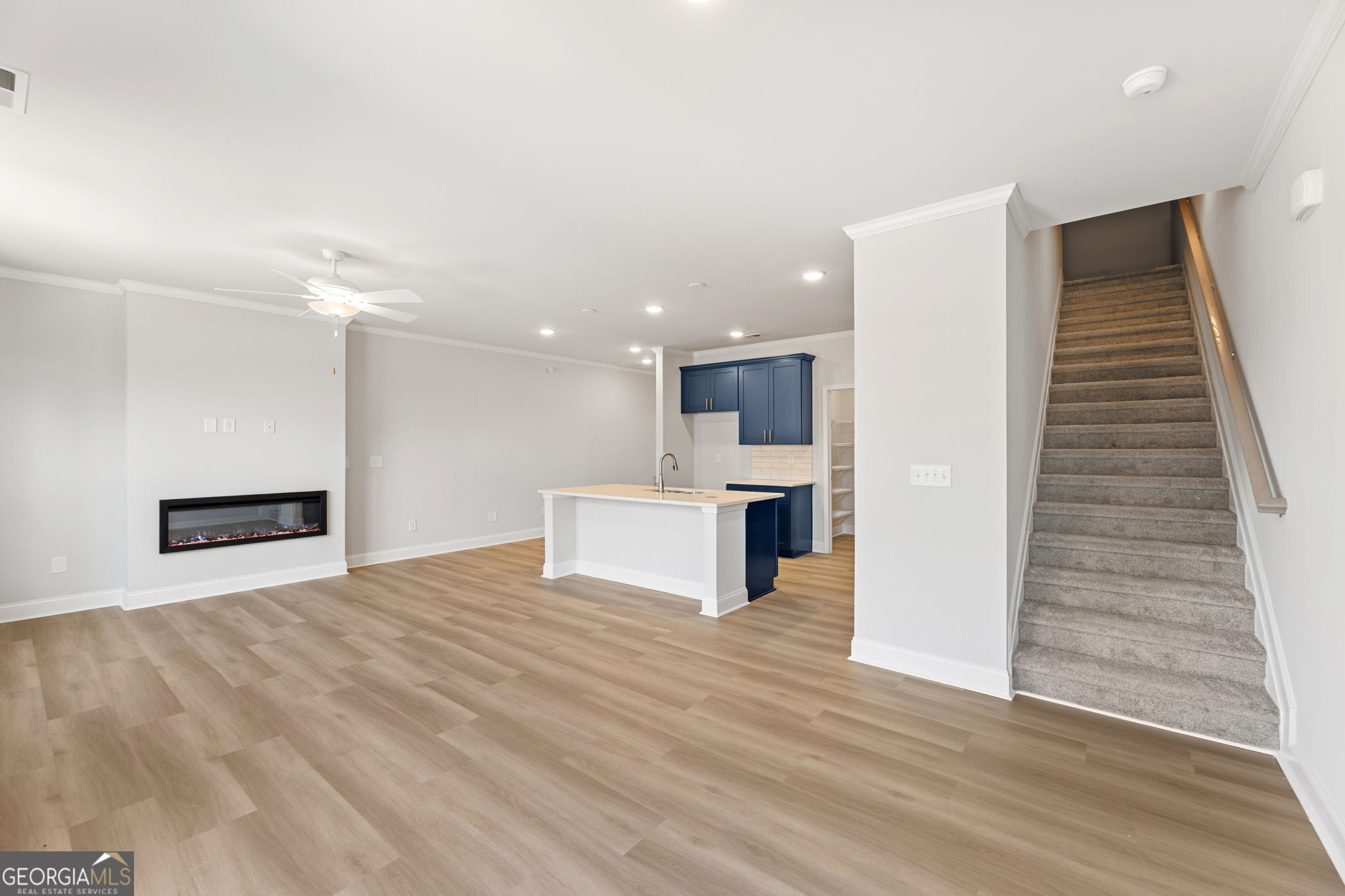 881 Counterpoint Drive Decatur, GA 30032 - Photo 14 of 26 Gallery Image 14