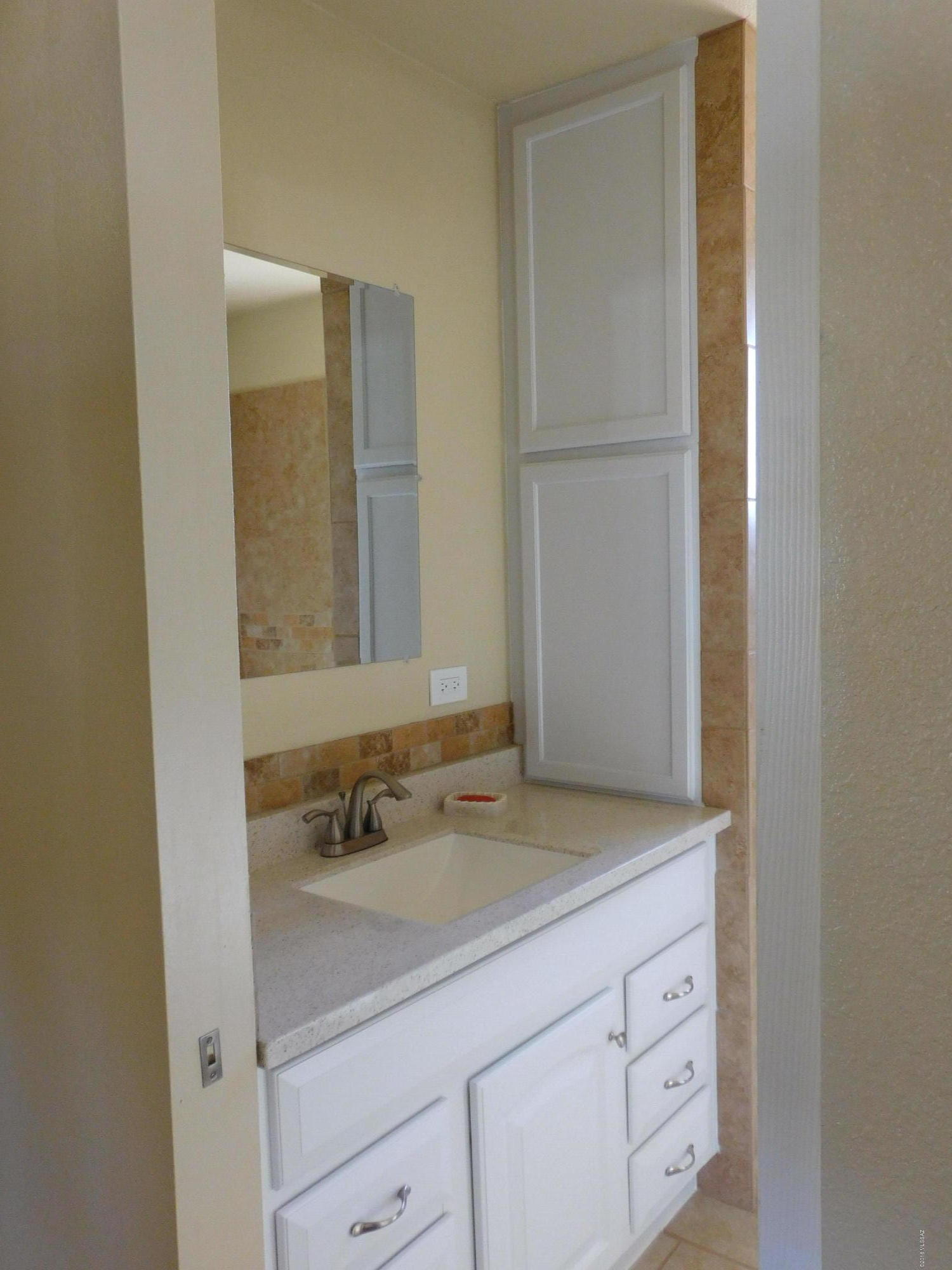 3143 West Cox Road Willcox, AZ 85643 - Photo 24 of 37 Gallery Image 24