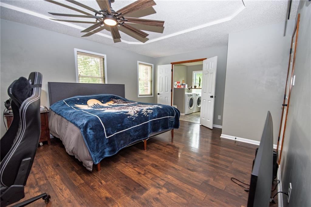 10505 South Munro Road Lone Jack, MO 64070 - Photo 22 of 40 Gallery Image 22