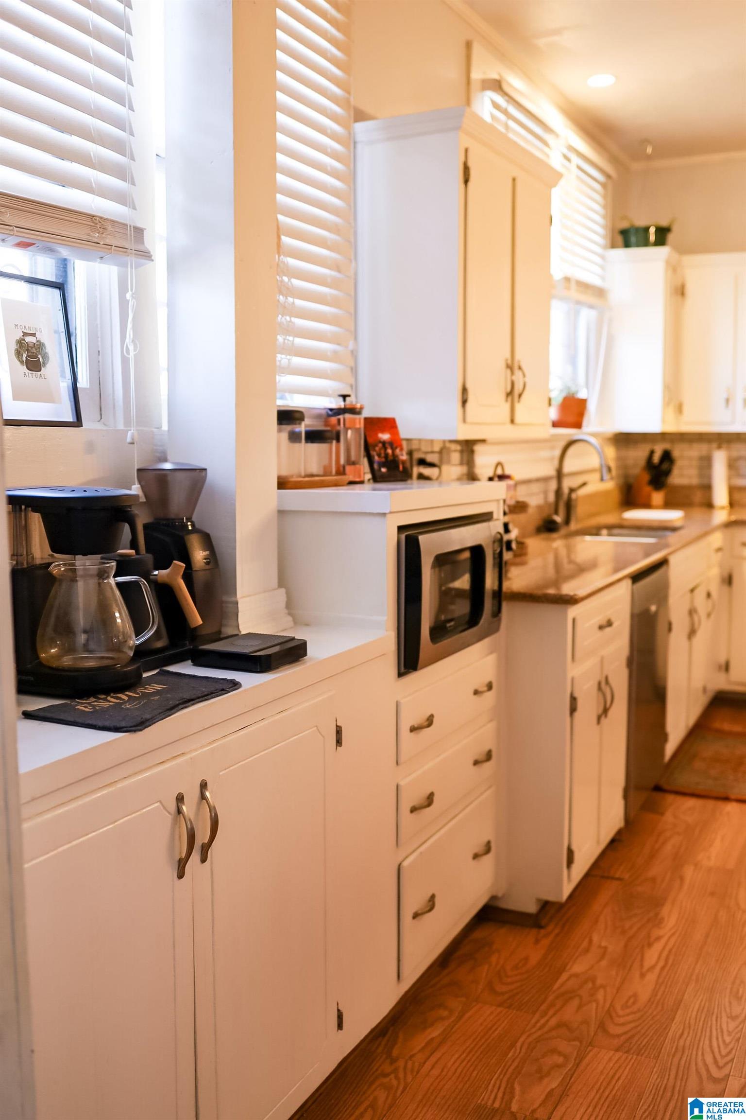 227 Main Street Oxford, AL 36203 - Photo 15 of 49