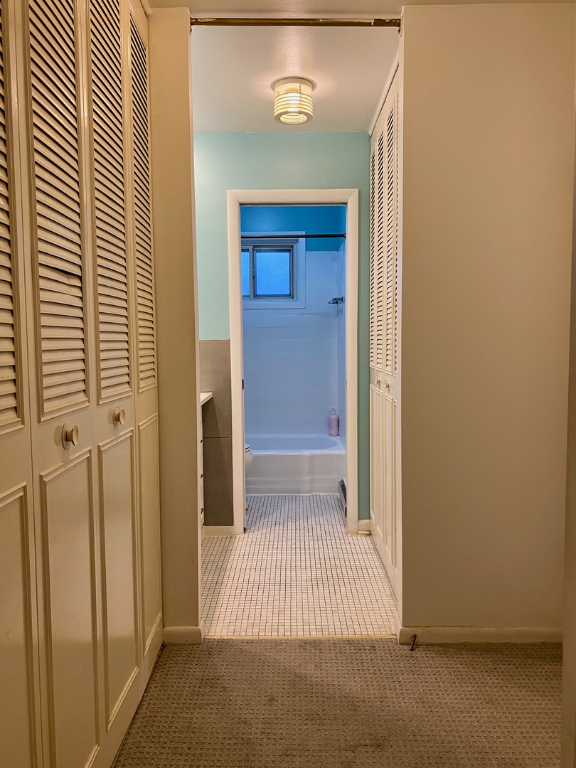 6359 North Ridge Avenue, Unit 302 Chicago, IL 60660 - Photo 18 of 22