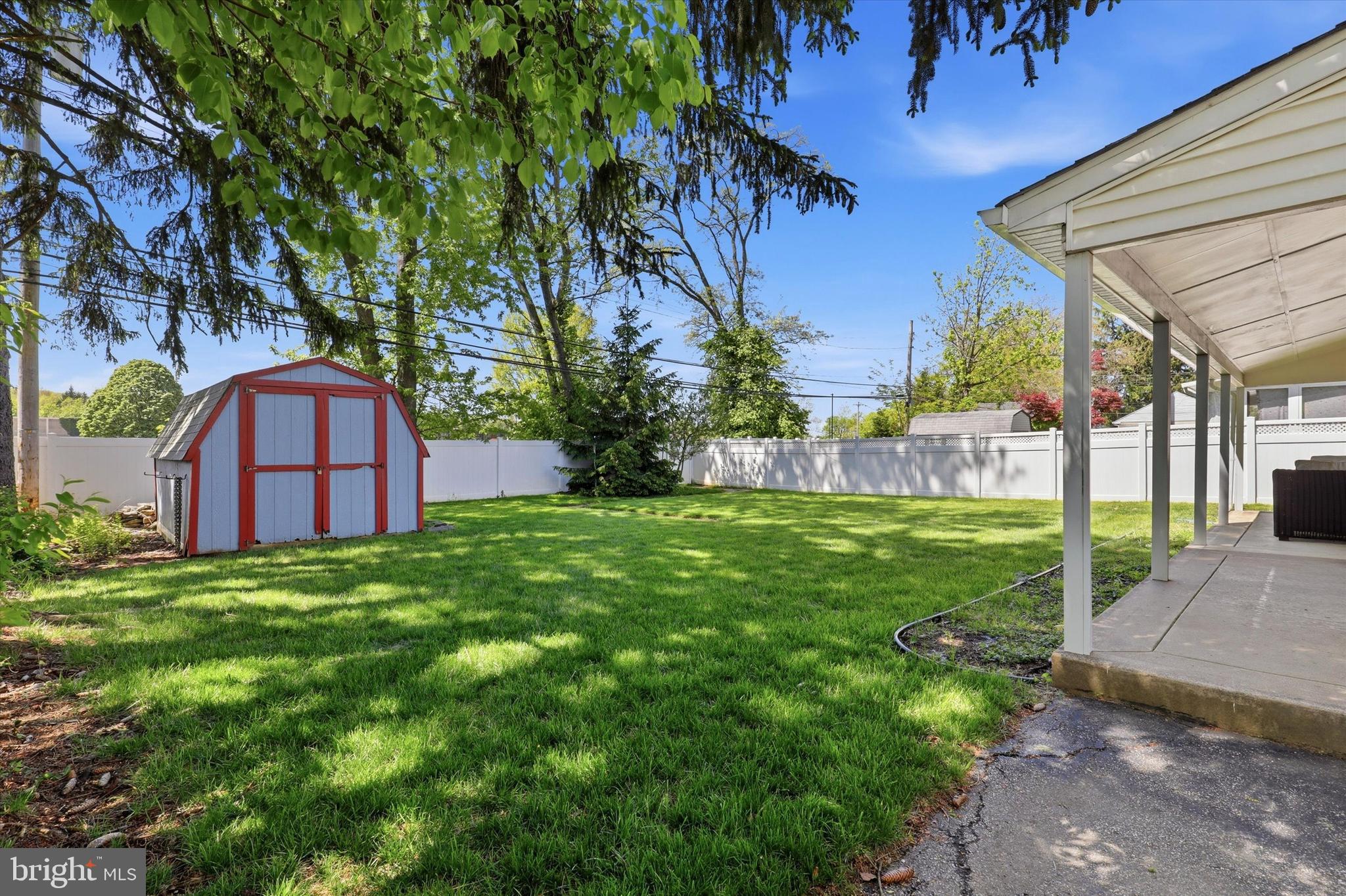 239 South Gulph Road King of Prussia, PA 19406 - Photo 21 of 33