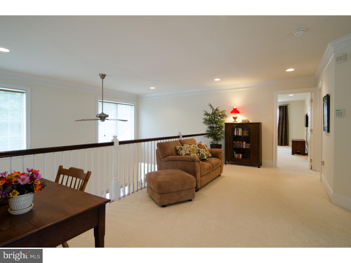 515 Radek Court West Chester, PA 19382 - Photo 18 of 21 Loft