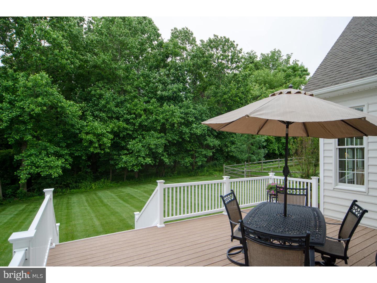 515 Radek Court West Chester, PA 19382 - Photo 20 of 21 Gallery Image 20