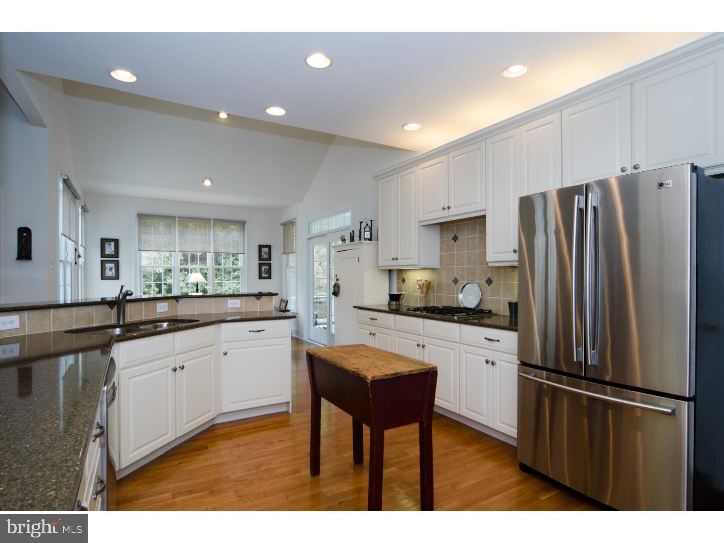 515 Radek Court West Chester, PA 19382 - Photo 3 of 21 Gallery Image 3
