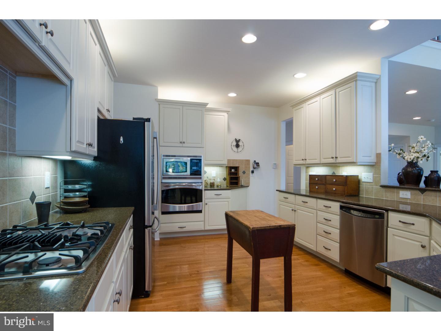 515 Radek Court West Chester, PA 19382 - Photo 4 of 21 Gallery Image 4