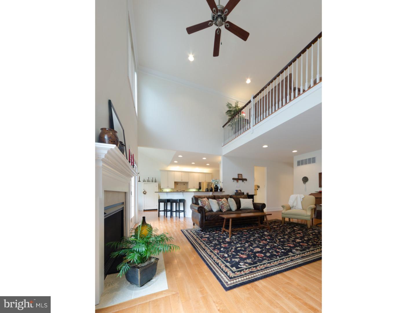 515 Radek Court West Chester, PA 19382 - Photo 9 of 21 Gallery Image 9