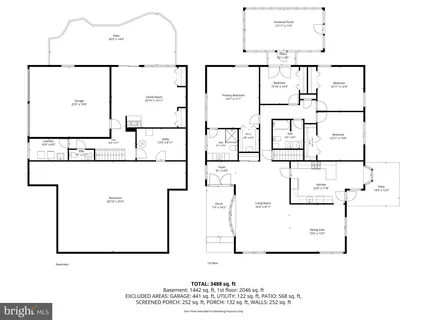 $699,900 | 8807 Hawthorne Lane, Wyndmoor, PA 19038
