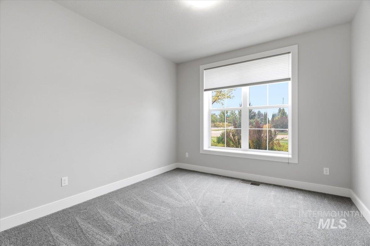 2620 North Rivington Way Eagle, ID 83616 - Photo 27 of 42 Gallery Image 27