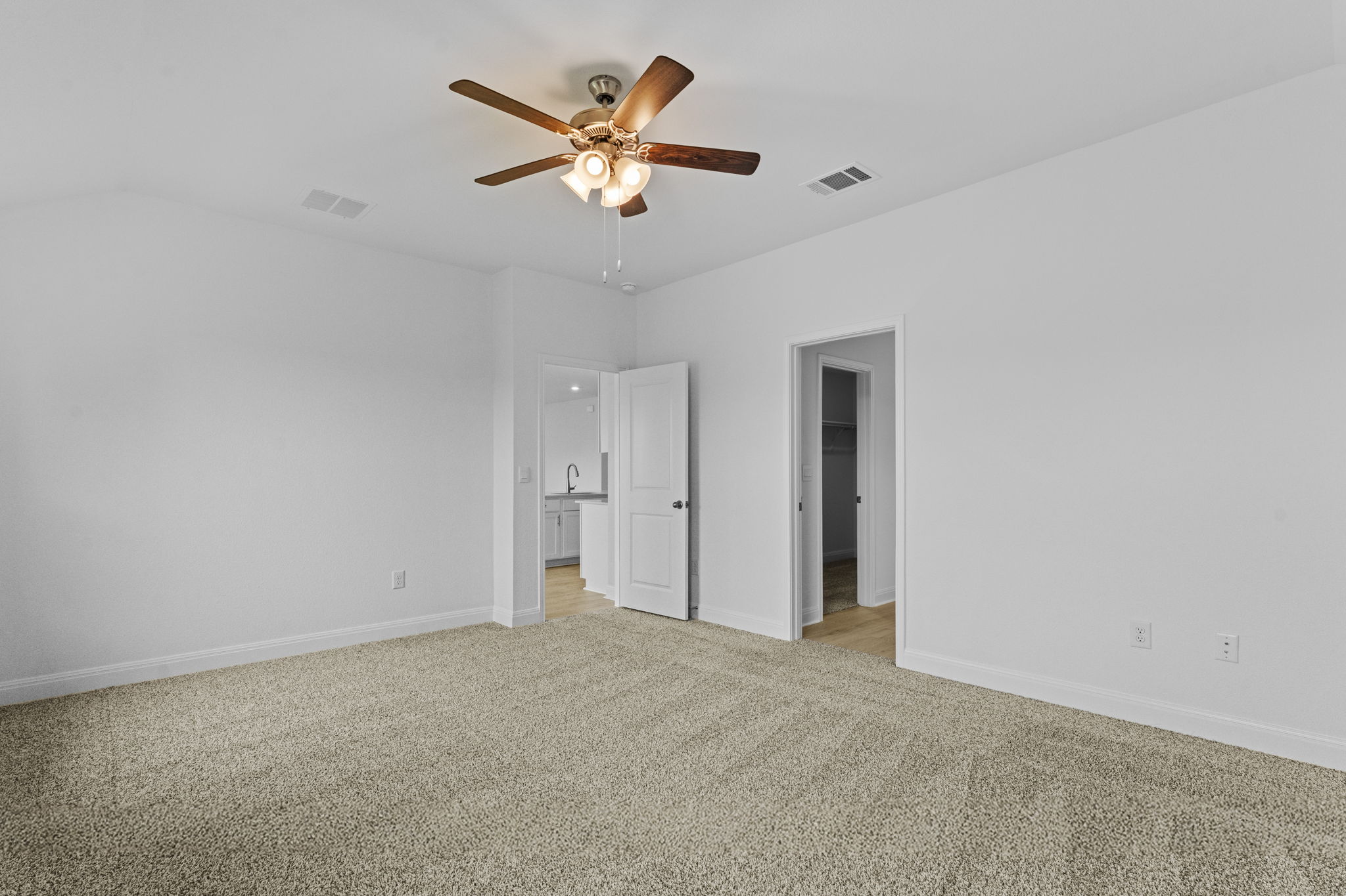 248 Rivers Edge Drive Georgetown, TX 78628 - Photo 12 of 36