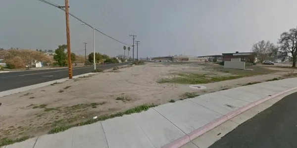 $29,900 | 0 East Orange Avenue, Porterville, CA 93257