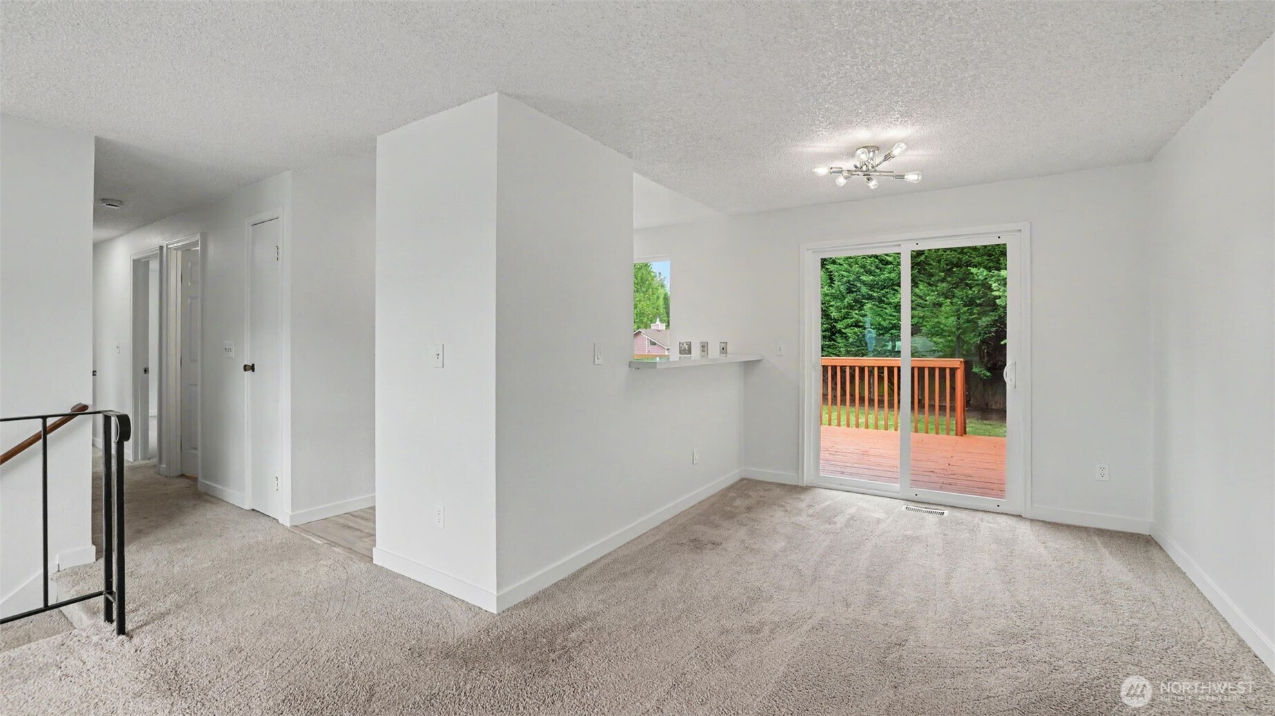 2233 184th Place Southeast Bothell, WA 98012 - Photo 8 of 38