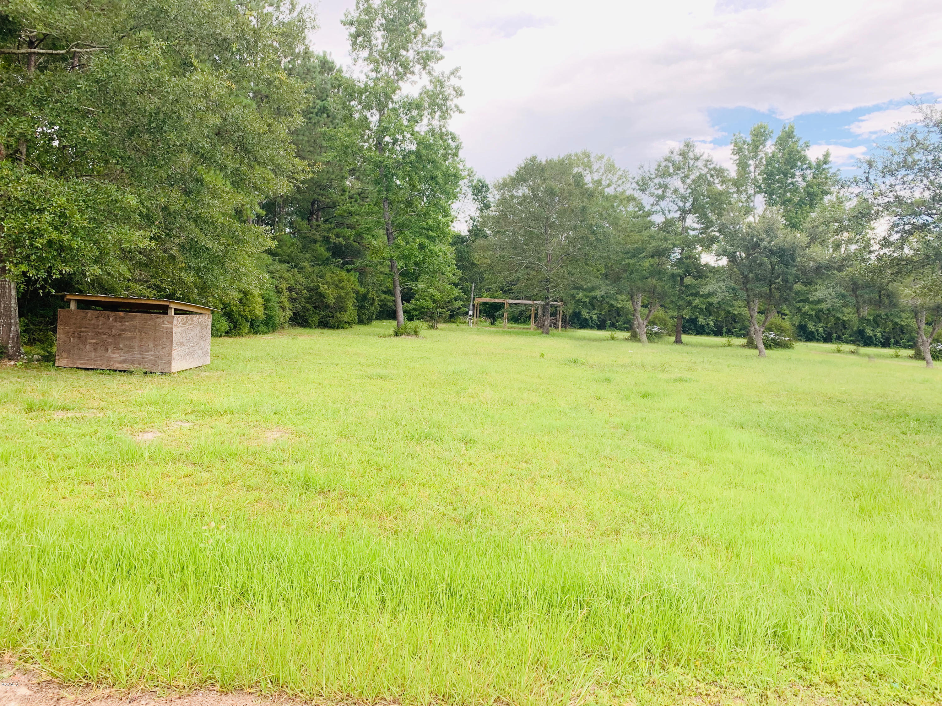 19252 Sunflower Lane Saucier, MS 39574 - Photo 1 of 2 A403A46F-6106-4510-8347-ADDD5EC0A7E8