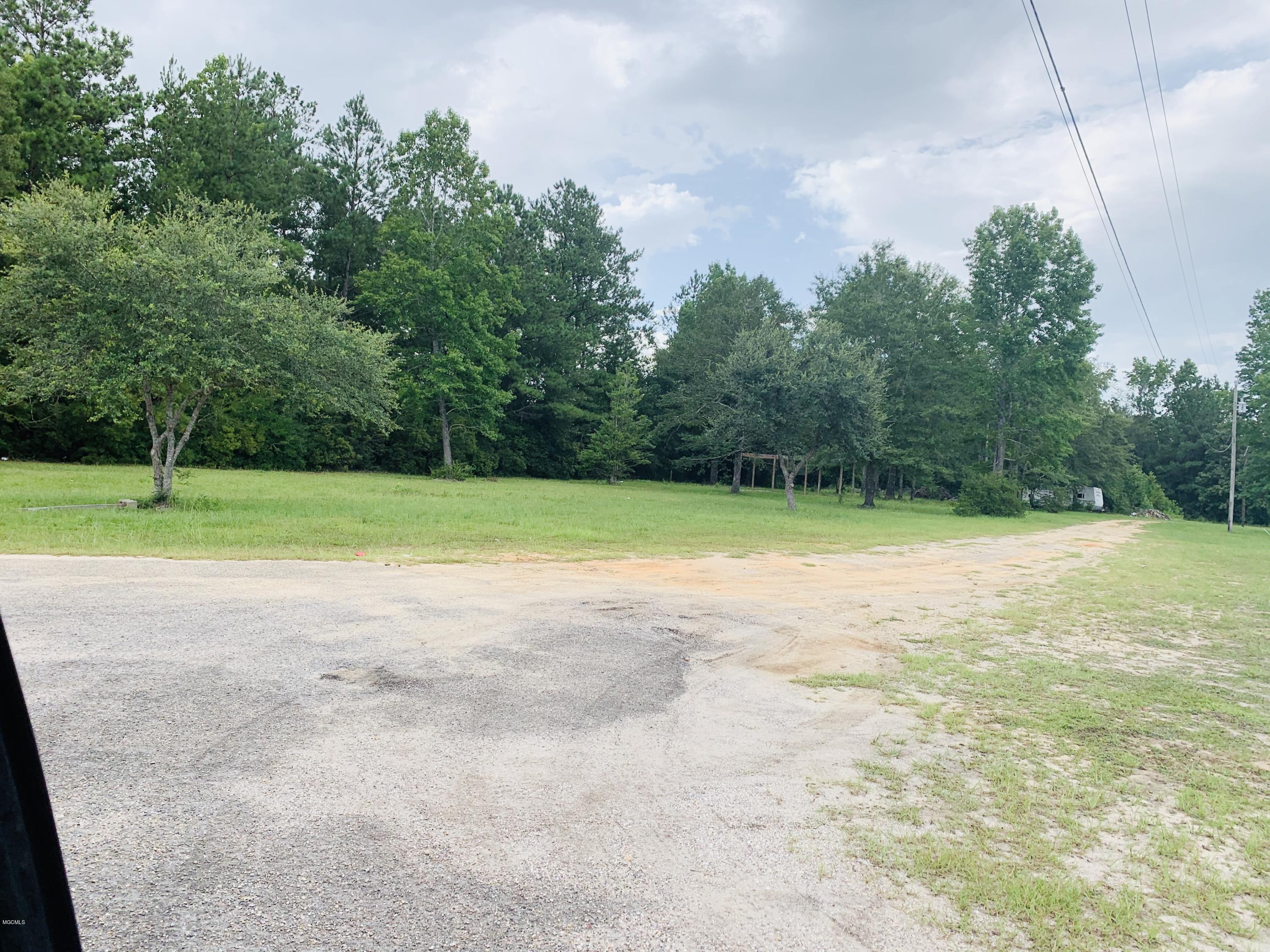 19252 Sunflower Lane Saucier, MS 39574 - Photo 2 of 2 4D7F1791-4D2C-4F7F-8FA7-64FBC552650C