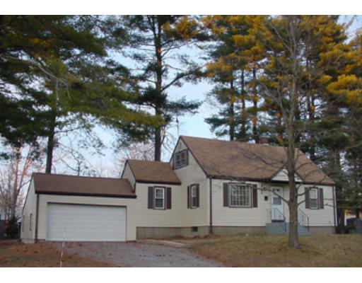 77 Meadow Road Northborough, MA 01532 - Photo 1 of 13 Gallery Image 1