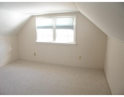 77 Meadow Road Northborough, MA 01532 - Photo 11 of 13 Gallery Image 11