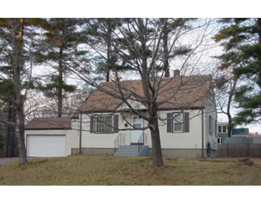 77 Meadow Road Northborough, MA 01532 - Photo 2 of 13 Gallery Image 2