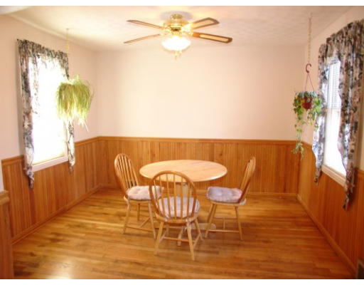 77 Meadow Road Northborough, MA 01532 - Photo 5 of 13 Gallery Image 5
