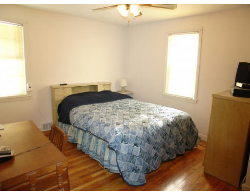 77 Meadow Road Northborough, MA 01532 - Photo 8 of 13 Gallery Image 8