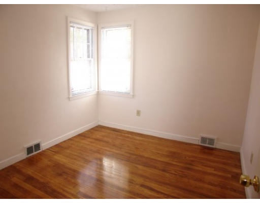 77 Meadow Road Northborough, MA 01532 - Photo 9 of 13 Gallery Image 9