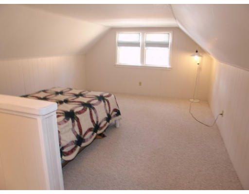 77 Meadow Road Northborough, MA 01532 - Photo 10 of 13 Gallery Image 10