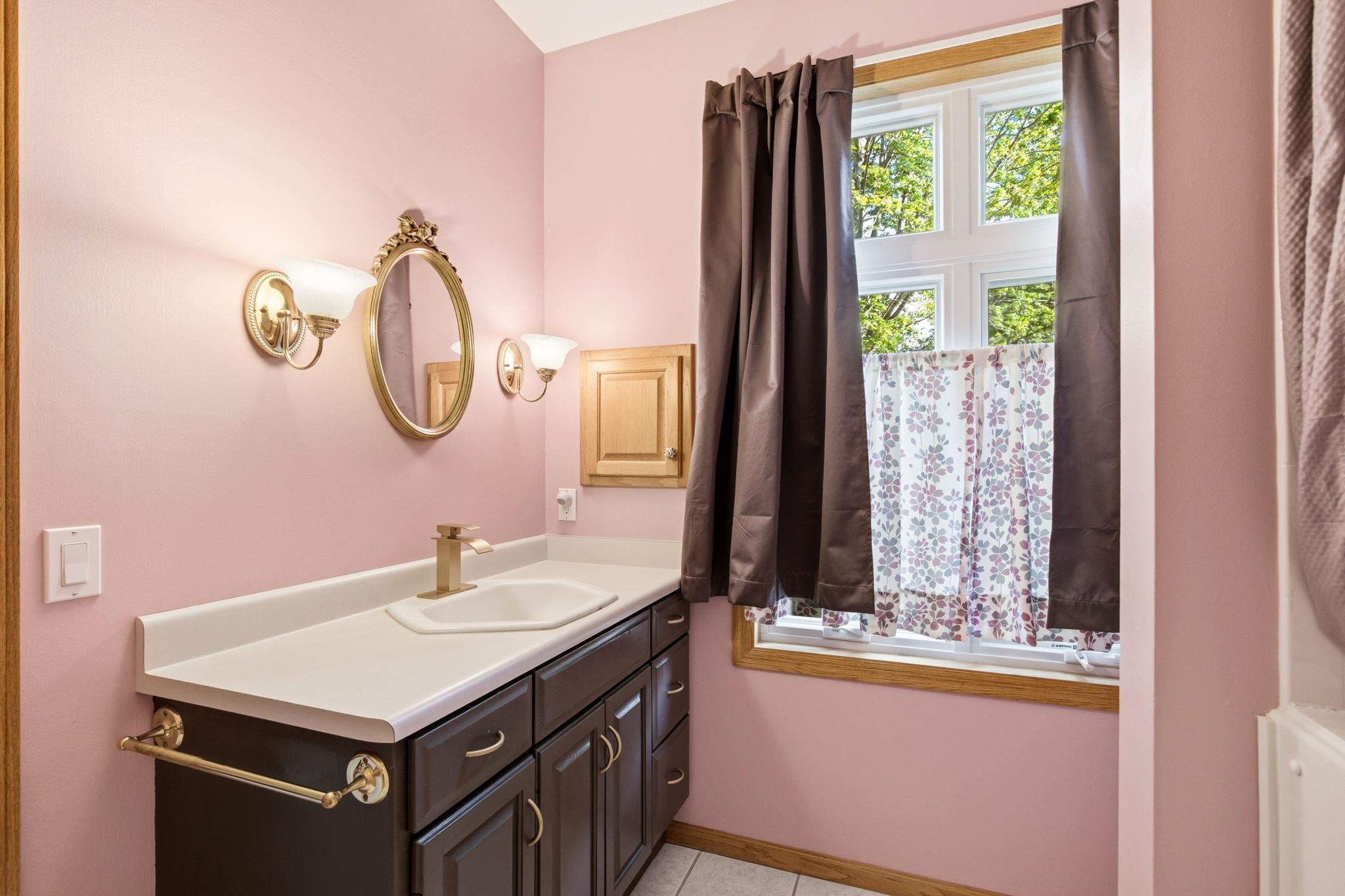 6802 Raymond Road, Unit 108 Madison, WI 53719 - Photo 24 of 41