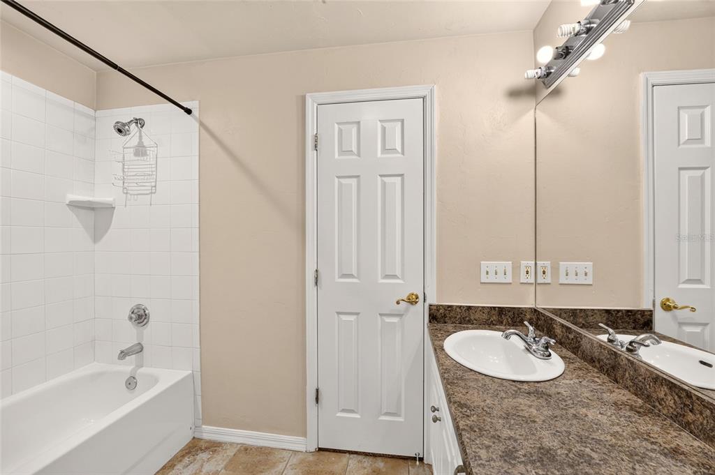 1567 Northwest 29 Road, Unit 3 Gainesville, FL 32605 - Photo 27 of 46 Gallery Image 27