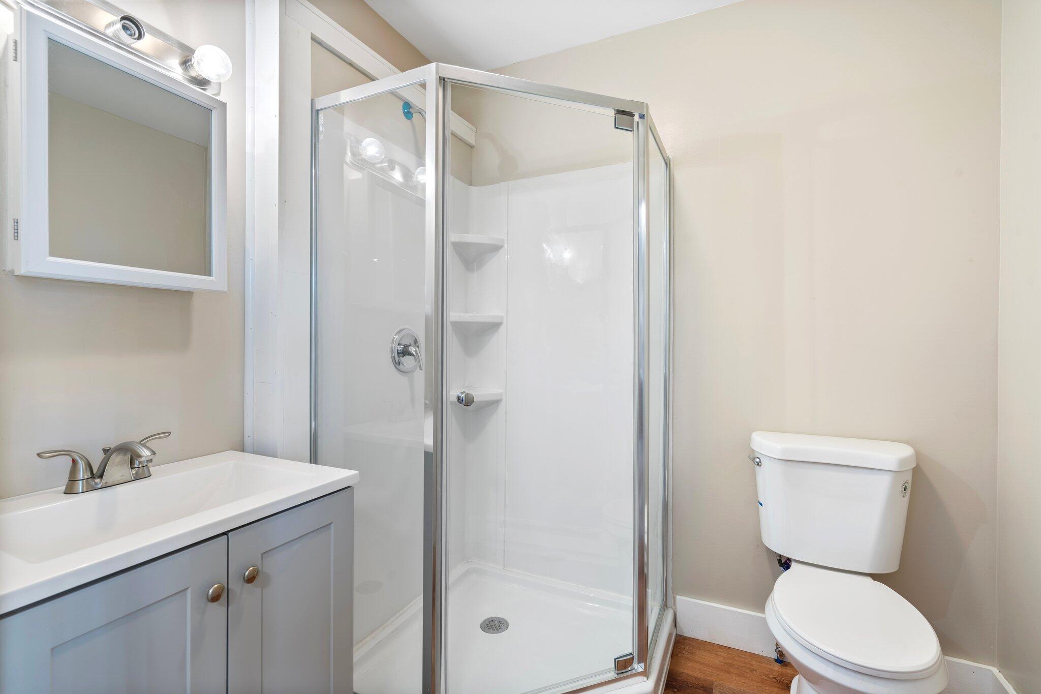 294 Main Street Waterville, ME 04901 - Photo 20 of 35 14-web-or-mls-DSC02180