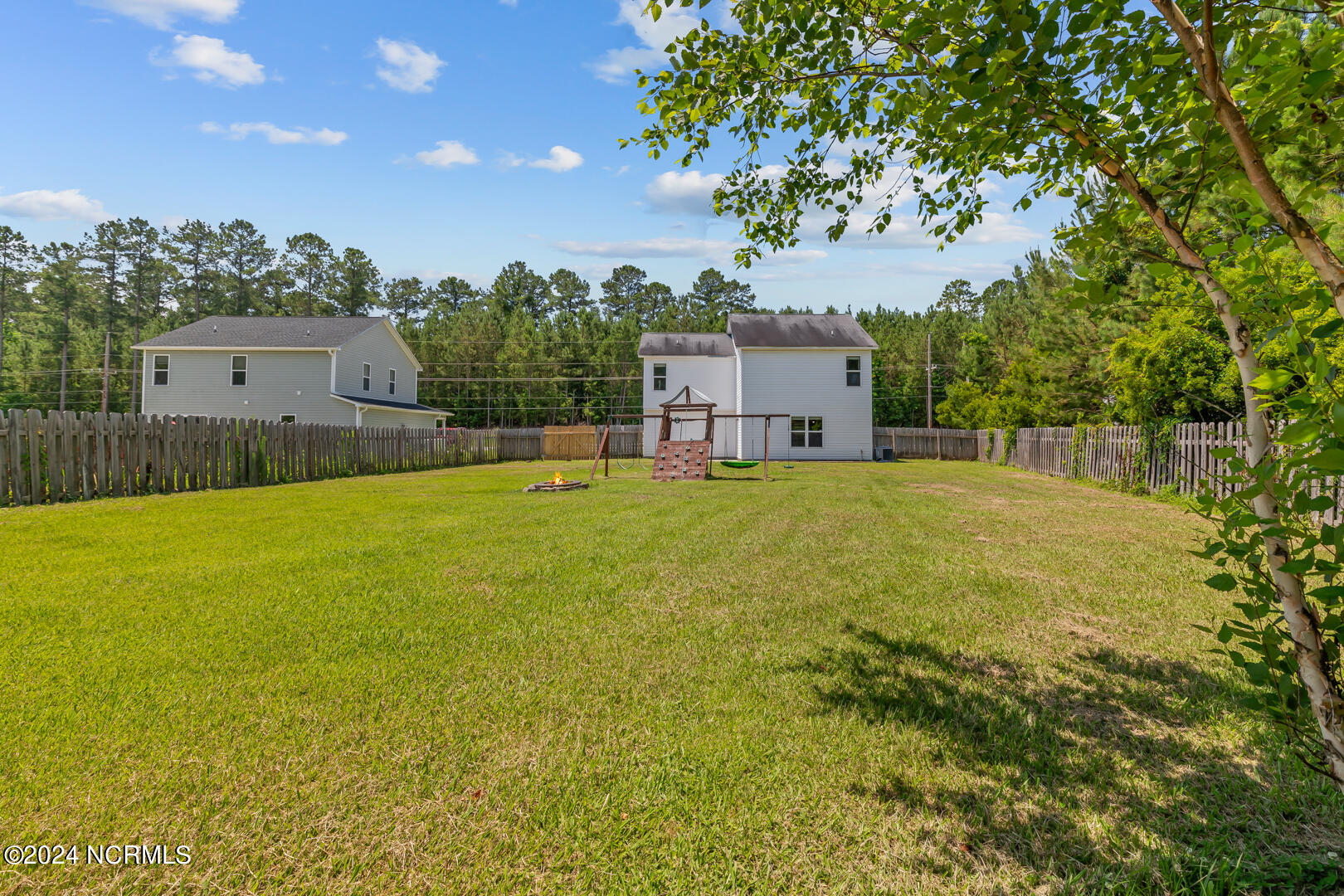 4600 Wilcox Road New Bern, NC 28562 - Photo 44 of 45 44