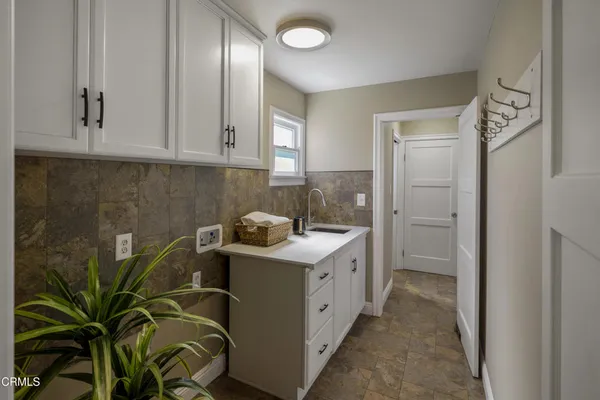 $1,749,000 | 1155 North Sierra Bonita Avenue, Pasadena, CA 91104