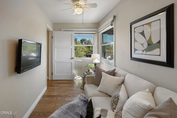 $1,749,000 | 1155 North Sierra Bonita Avenue, Pasadena, CA 91104