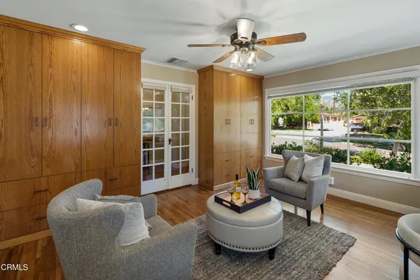 $1,749,000 | 1155 North Sierra Bonita Avenue, Pasadena, CA 91104