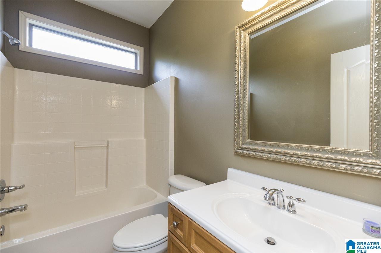 138 Thoroughbred Lane Alabaster, AL 35007 - Photo 23 of 38