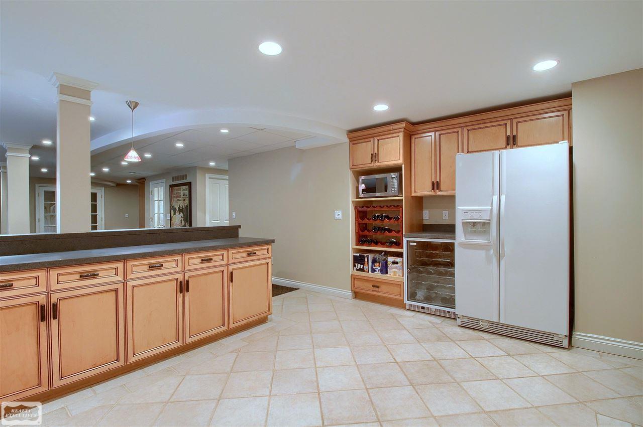 1589 Scenic Hollow Rochester Hills, MI 48306 - Photo 51 of 52