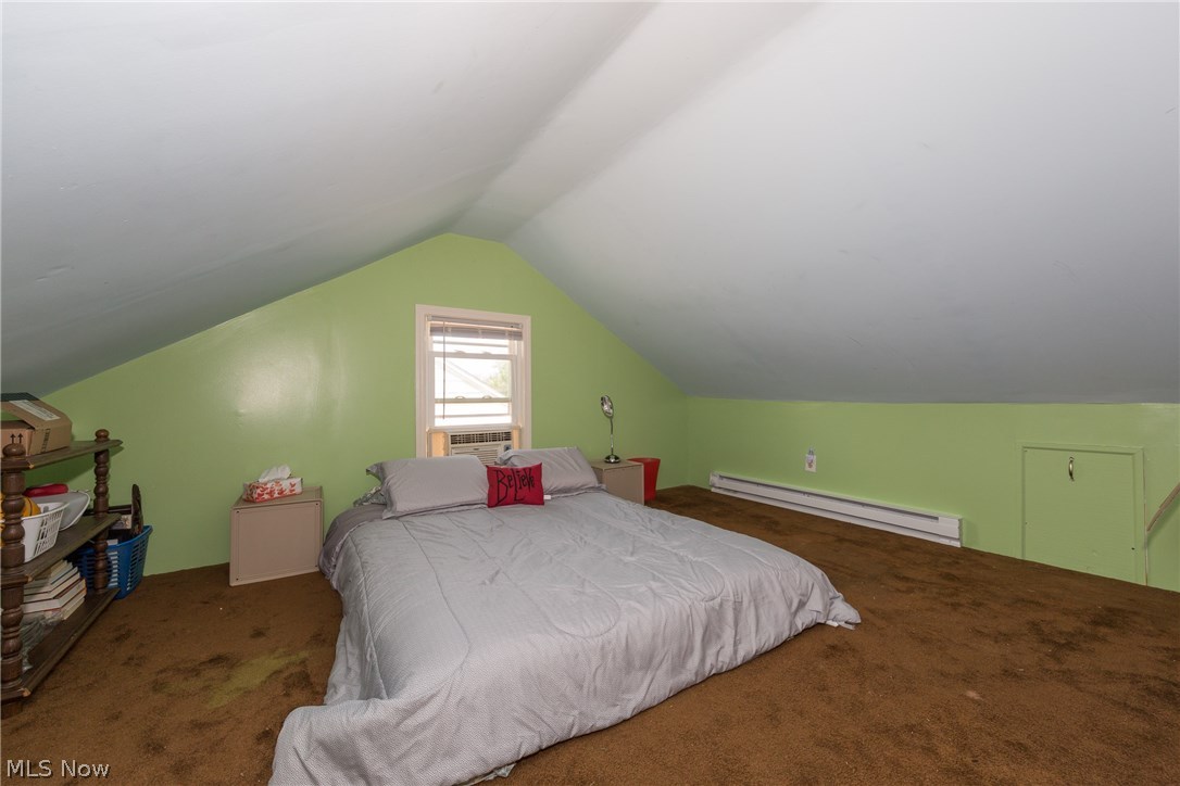 4058 Stilmore Road Cleveland, OH 44121 - Photo 24 of 35