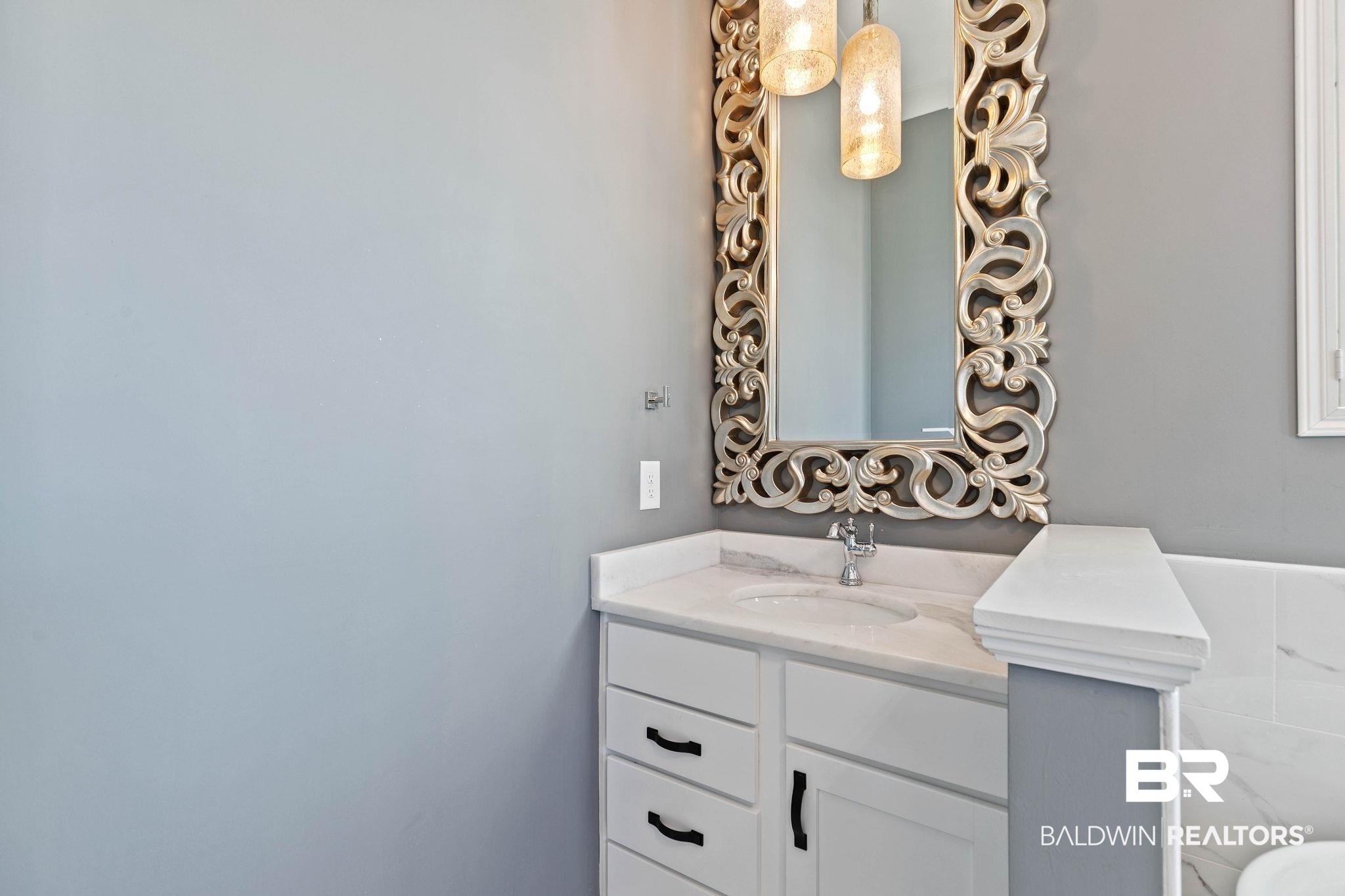 21603 Veranda Boulevard Fairhope, AL 36532 - Photo 28 of 65