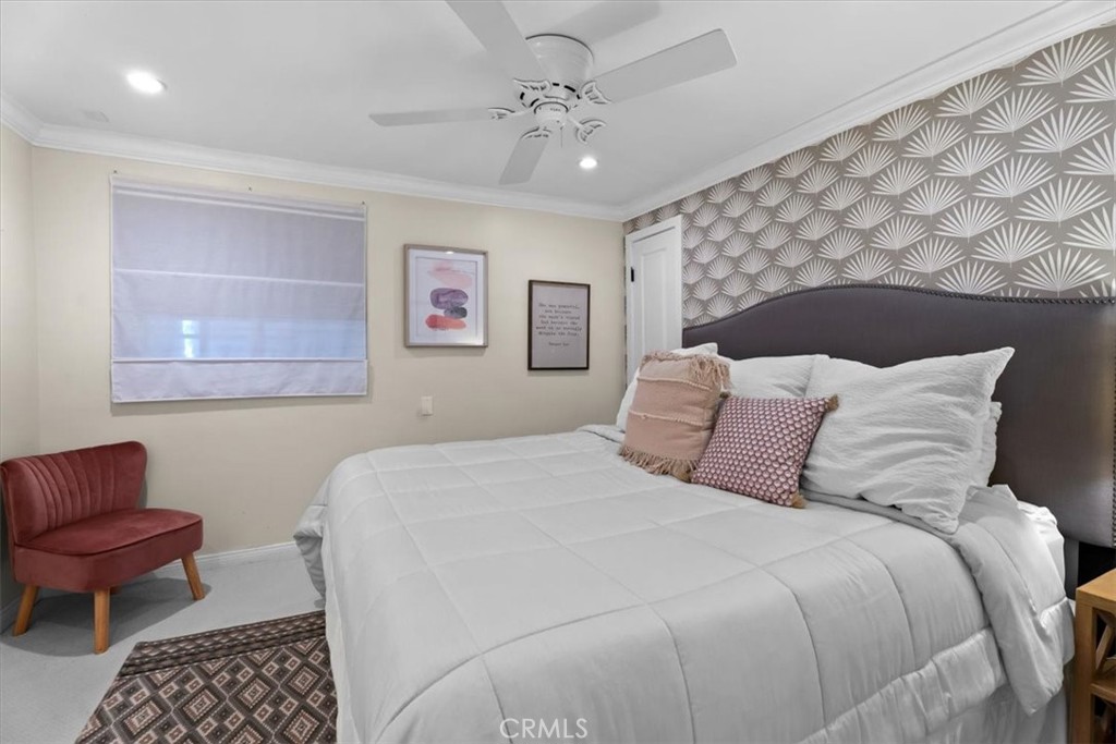 830 Sheldon Street El Segundo, CA 90245 - Photo 16 of 21